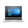 Сенсорний ноутбук HP EliteBook X360 12.5"  1020 G2 i5-7200u 8Gb/256SSD Windows 11