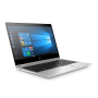 Сенсорний ноутбук HP EliteBook X360 12.5"  1020 G2 i5-7200u 8Gb/256SSD Windows 11