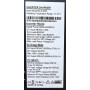 Комплект: гібридний інвертор Zumax MIC-6.2KW, 48В, MPPT сонячний контролер + сонячна панель JА Solar JAM66D45-625/LB N-Type (625 Вт) Bifacial
