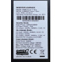 Гибридный инвертор Zumax(Power - 3.2KW) 3.2KW, 24В, с MPPT солнечным контроллером,чистый синус, гарантия 12 месяцев!