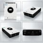 Гибридный инвертор Zumax(Power - 3.2KW) 3.2KW, 24В, с MPPT солнечным контроллером,чистый синус, гарантия 12 месяцев!