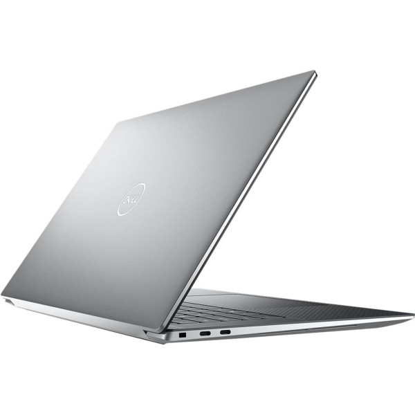 Ігровой ноутбук Dell Precision 5570 Intel Core I7-12800H (NVIDIA RTX A1000 4GB )32GB DDR5 /512GB SSD 15.6''  Windows 11