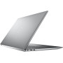 Ігровой ноутбук Dell Precision 5570 Intel Core I7-12800H (NVIDIA RTX A1000 4GB )32GB DDR5 /512GB SSD 15.6''  Windows 11