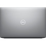 Ігровой ноутбук Dell Precision 5570 Intel Core I7-12800H (NVIDIA RTX A1000 4GB )32GB DDR5 /512GB SSD 15.6''  Windows 11
