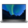 Ігровой ноутбук Dell Precision 5570 Intel Core I7-12800H (NVIDIA RTX A1000 4GB )32GB DDR5 /512GB SSD 15.6''  Windows 11
