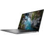 Ігровой ноутбук Dell Precision 5570 Intel Core I7-12800H (NVIDIA RTX A1000 4GB )32GB DDR5 /512GB SSD 15.6''  Windows 11