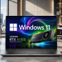 Ігровой ноутбук Dell Precision 5570 Intel Core I7-12800H (NVIDIA RTX A1000 4GB )32GB DDR5 /512GB SSD 15.6''  Windows 11