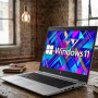 Ноутбук HP EliteBook 735 G5 AMD Ryzen 3 PRO 2300U(AMD Radeon Vega 6 Graphics 1GB) 8Gb/128SSD Windows 11