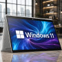 Сенсорний ноутбук HP EliteBook x360 1030 G4 i5-8265U  13.3'' 8GB LPDDR3 256GB SSD + Слот для сім карт! Windows 11