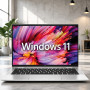 Сенсорний ноутбук HP EliteBook x360 1030 G8 i7-1185G7 13.3'' 16GB LPDDR4 512GB SSD Слот сім Windows 11