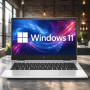 Сенсорний ноутбук HP EliteBook X360 830 G7 I5-10210U 13.3''FullHD 8GB DDR4 256GB SSD  + Слот для сім карт! Windows 11