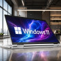 Cенсорный ноутбук HP EliteBook x360 1030 G3 i7-8550U 13.3' 16GB LPDDR3 512GB SSD + Cлот сим  Windows 11