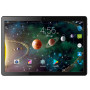  Планшет-телефон АSUS Z906 metal 10.1" IPS + 2GB/16GB 3G