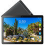 Планшет - телефон с 3GB ОЗУ - MT104  - 4G IPS 10''  3/32  +  ЧЕХОЛ 