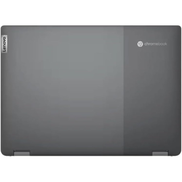 Сенсорний ноутбук 14" Lenovo IdeaPad Flex 5 Chrome 14IAU7 Intel Core  I5-1235U RAM 8GB SSD 256GB  Chrome OS (ChromeBook)