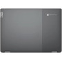 Сенсорний ноутбук 14" Lenovo IdeaPad Flex 5 Chrome 14IAU7 Intel Core  I5-1235U RAM 8GB SSD 256GB  Chrome OS (ChromeBook)
