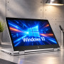 Сенсорный ноутбук HP EliteBook X360 13.3" 1030 G2 i5-7200u 8Gb/256SSD