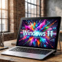 Планшет-ноутбук HP elite x2 1012 G2 12.3 Intel Core i5-7200U 8/256   Windows 11