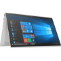 Сенсорний ноутбук HP EliteBook x360 1030 G8 i7-1185G7 13.3'' 16GB LPDDR4 512GB SSD Слот сім Windows 11