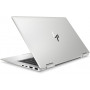 Сенсорний ноутбук HP EliteBook x360 1030 G8 i7-1185G7 13.3'' 16GB LPDDR4 512GB SSD Слот сім Windows 11