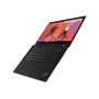 Сенсорний ноутбук Lenovo ThinkPad x13 Gen1 Intel® Core™ I7-10610U 13.3'' 16GB DDR4 512GB SSD Windows 11