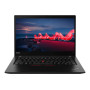 Сенсорний ноутбук Lenovo ThinkPad x13 Gen1 Intel® Core™ I7-10610U 13.3'' 16GB DDR4 512GB SSD Windows 11
