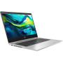 Сенсорний ноутбук HP ProBook X360 435 G7 AMD RYZEN 3 4300U 8Gb/256SSD Windows 11