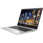 Сенсорний ноутбук HP ProBook X360 435 G7 AMD RYZEN 3 4300U 8Gb/256SSD Windows 11