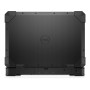 Захищений ноутбук Dell Latitude 5424 RUGGED 14''  Intel Core i5-8350U 8GB /256GB Windows 11