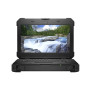 Захищений ноутбук Dell Latitude 5424 RUGGED 14''  Intel Core i5-8350U 8GB /256GB Windows 11