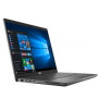 Ноутбук Dell Latitude 7310 I5-10310U 16Gb/256SSD 13.3" Windows 11