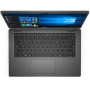 Ноутбук Dell Latitude 7310 I5-10310U 16Gb/256SSD 13.3" Windows 11