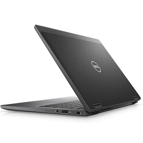 Ноутбук Dell Latitude 7310 I5-10310U 16Gb/256SSD 13.3" Windows 11