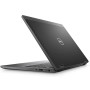 Ноутбук Dell Latitude 7310 I5-10310U 16Gb/256SSD 13.3" Windows 11