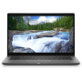 Ноутбук Dell Latitude 7310 I5-10310U 16Gb/256SSD 13.3" Windows 11
