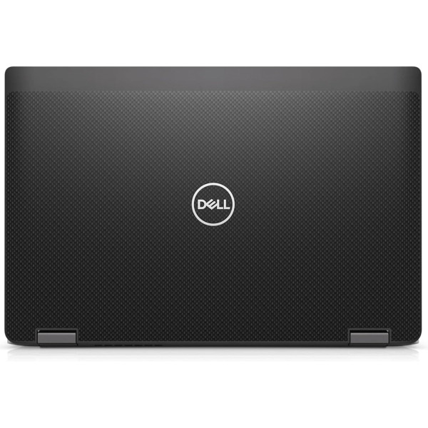 Ноутбук Dell Latitude 7310 I5-10310U 16Gb/256SSD 13.3" Windows 11