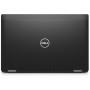 Ноутбук Dell Latitude 7310 I5-10310U 16Gb/256SSD 13.3" Windows 11