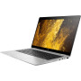 Cенсорный ноутбук HP EliteBook x360 1030 G3 i7-8550U 13.3' 16GB LPDDR3 512GB SSD + Cлот сим  Windows 11