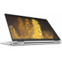 Cенсорный ноутбук HP EliteBook x360 1030 G3 i7-8550U 13.3' 16GB LPDDR3 512GB SSD + Cлот сим  Windows 11
