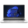 Ноутбук HP Probook 445 G9 AMD Ryzen 3 5425U 8Gb/256SSD Windows 11