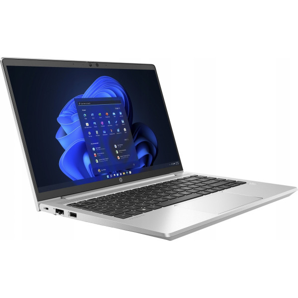 Ноутбук HP Probook 445 G9 AMD Ryzen 3 5425U 8Gb/256SSD Windows 11