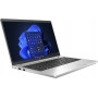 Ноутбук HP Probook 445 G9 AMD Ryzen 3 5425U 8Gb/256SSD Windows 11