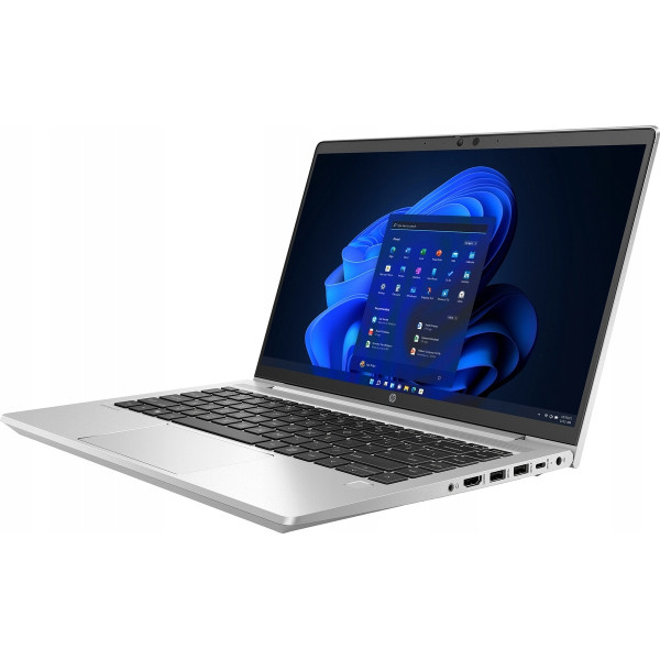 Ноутбук HP Probook 445 G9 AMD Ryzen 3 5425U 8Gb/256SSD Windows 11