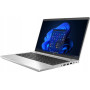 Ноутбук HP Probook 445 G9 AMD Ryzen 3 5425U 8Gb/256SSD Windows 11