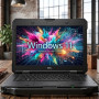 Захищений ноутбук Dell Latitude 5424 RUGGED 14''  Intel Core i5-8350U 8GB /256GB Windows 11
