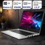 Ноутбук HP EliteBook 735 G6 AMD Ryzen 5 PRO 3500U(AMD Radeon Vega 8 Graphics 2GB) 8Gb/256SSD