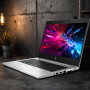 Ноутбук HP EliteBook 735 G6 AMD Ryzen 5 PRO 3500U(AMD Radeon Vega 8 Graphics 2GB) 8Gb/256SSD