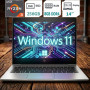 Ноутбук HP EliteBook 745 G6 AMD Ryzen 3 PRO 3300U (AMD Radeon Vega 6 Graphics 2GB) 8Gb/256SSD Windows 11