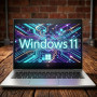 Ноутбук HP EliteBook 745 G6 AMD Ryzen 3 PRO 3300U (AMD Radeon Vega 6 Graphics 2GB) 8Gb/256SSD Windows 11
