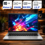 Ноутбук HP Probook 630 G8 13.3" I5-1135G7(Intel iris Xe Graphics 2GB) 8Gb/256SSD